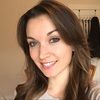 sarah_1990_